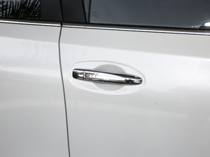 20212.5L CVT 4WD XL ITSAo(j) (x)(ji)^