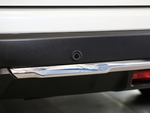 20212.5L CVT 4WD XL ITSAo(j) (x)(ji)^