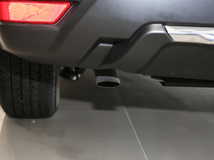 20212.5L CVT 4WD XL ITSAo Ś