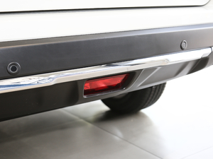 20212.5L CVT 4WD XL ITSAo(j) (x)(ji)^