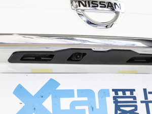 20212.5L CVT 4WD XL ITSAo(j) (x)(ji)^