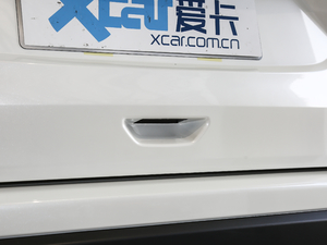 20212.5L CVT 4WD XL ITSAo(j) (x)(ji)^