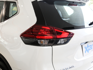 20212.5L CVT 4WD XL ITSAo(j) (x)(ji)^