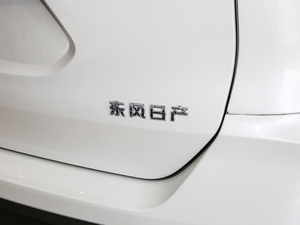 20212.5L CVT 4WD XL ITSAo ^