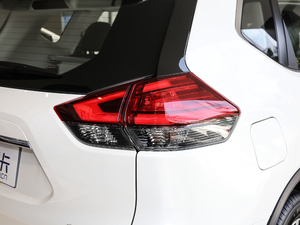 20212.5L CVT 4WD XL ITSAo ^