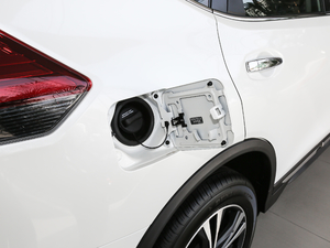 20212.5L CVT 4WD XL ITSAo w