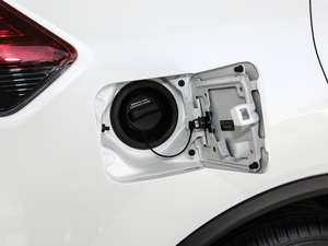 20212.5L CVT 4WD XL ITSAo ^