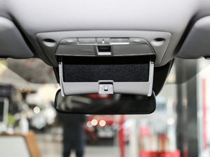 20212.5L CVT 4WD XL ITSAo g