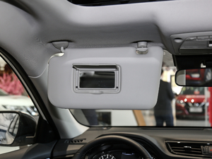 20212.5L CVT 4WD XL ITSAo g