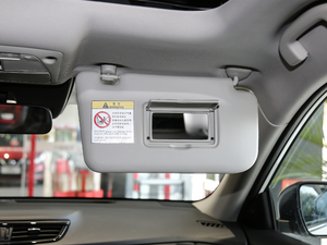 20212.5L CVT 4WD XL ITSAo g