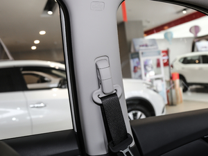 20212.5L CVT 4WD XL ITSAo g