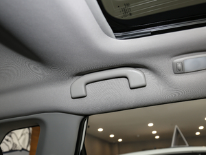 20212.5L CVT 4WD XL ITSAo g