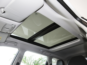 20212.5L CVT 4WD XL ITSAo g