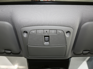 20212.5L CVT 4WD XL ITSAo g