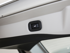 20212.5L CVT 4WD XL ITSAo g