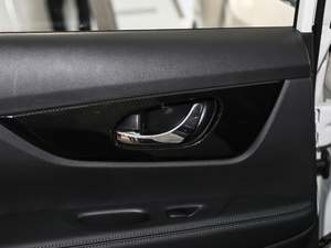 20212.5L CVT 4WD XL ITSAo g