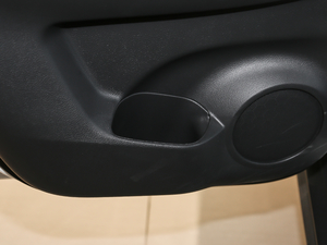 20212.5L CVT 4WD XL ITSAo g