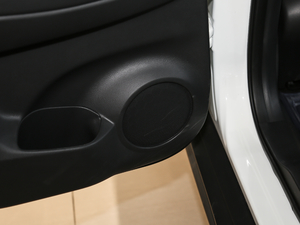 20212.5L CVT 4WD XL ITSAo g