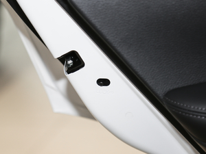 20212.5L CVT 4WD XL ITSAo g