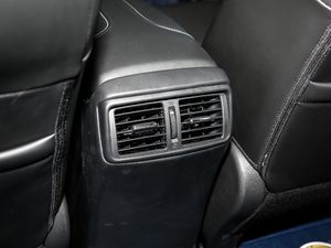 20212.5L CVT 4WD XL ITSAo g