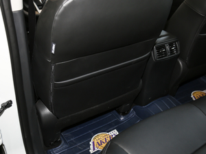 20212.5L CVT 4WD XL ITSAo g