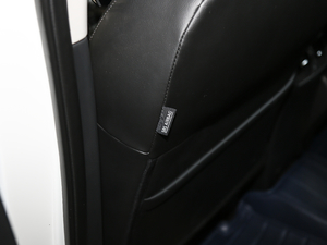 20212.5L CVT 4WD XL ITSAo g