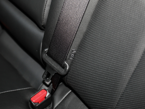 20212.5L CVT 4WD XL ITSAo g