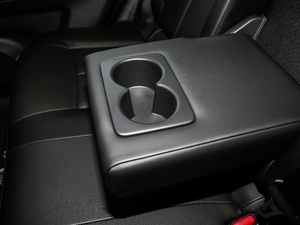 20212.5L CVT 4WD XL ITSAo g