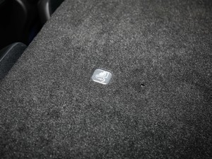 20212.5L CVT 4WD XL ITSAo g