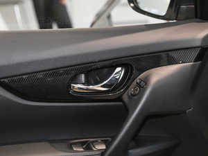 20212.5L CVT 4WD XL ITSAo g