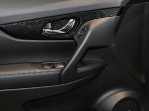 20212.5L CVT 4WD XL ITSAo g