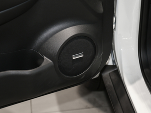 20212.5L CVT 4WD XL ITSAo g