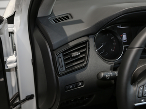 20212.5L CVT 4WD XL ITSAo g