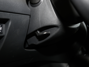 20212.5L CVT 4WD XL ITSAo g