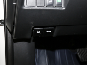 20212.5L CVT 4WD XL ITSAo g