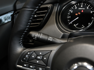 20212.5L CVT 4WD XL ITSAo п؅^(q)