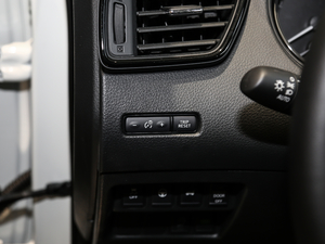 20212.5L CVT 4WD XL ITSAo п؅^(q)