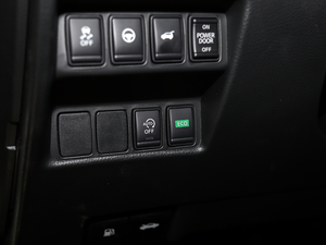 20212.5L CVT 4WD XL ITSAo п؅^(q)