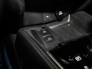 20212.5L CVT 4WD XL ITS פƶ