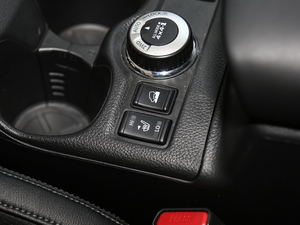 20212.5L CVT 4WD XL ITS п
