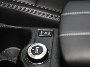 20212.5L CVT 4WD XL ITS п