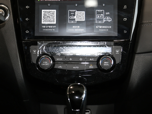20212.5L CVT 4WD XL ITS յ