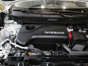 20212.5L CVT 4WD XL ITSAo 