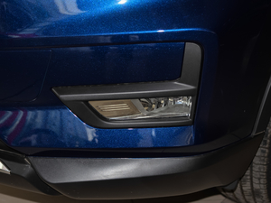 20212.0L CVT 2WD XL ITSmo(j) (x)(ji)^