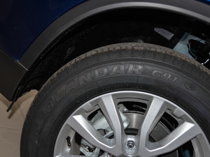 20212.0L CVT 2WD XL ITSmo(j) (x)(ji)^