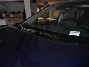 20212.0L CVT 2WD XL ITSmo(j) ˢ