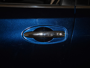 20212.0L CVT 2WD XL ITSmo(j) {T