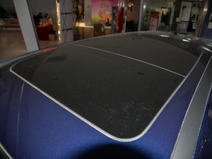 20212.0L CVT 2WD XL ITSmo(j) ܇