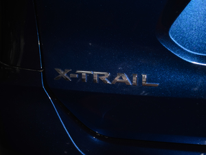 20212.0L CVT 2WD XL ITSmo(j) (x)(ji)^