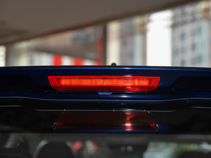 20212.0L CVT 2WD XL ITSmo(j) (x)(ji)^